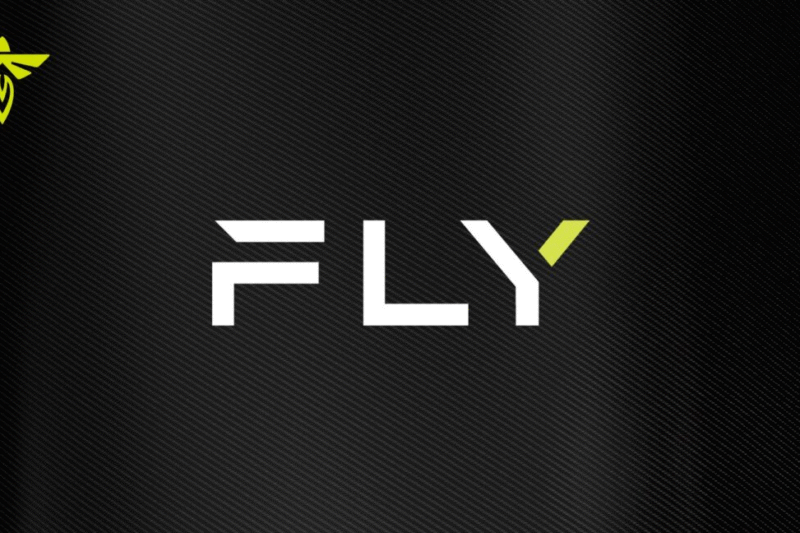 Firefly Aerospace йде на біржу після успішної місячної місії