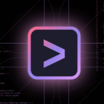 Зображення вразливості Gemini CLI