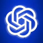 OpenAI GPT-5 AI model