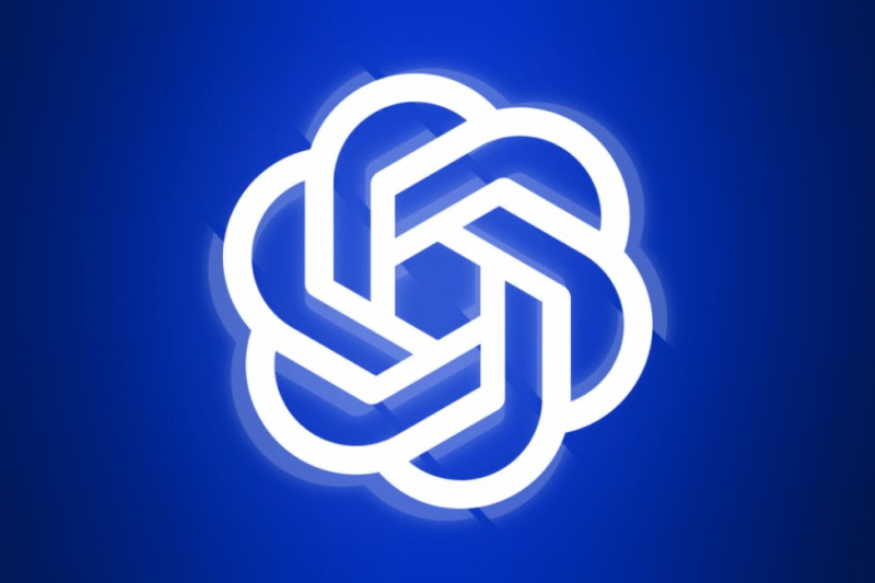 OpenAI анонсує запуск GPT-5 у серпні