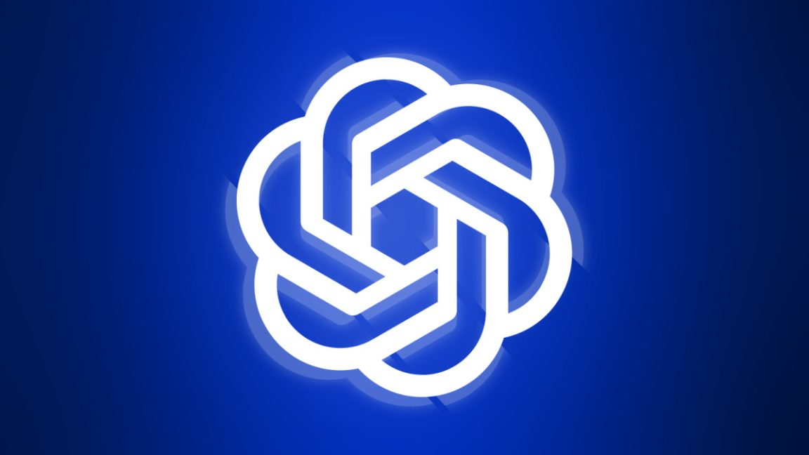 OpenAI GPT-5 AI model