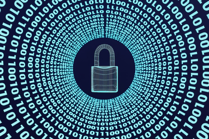 GitHub використовується для розповсюдження шкідливого ПЗ