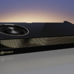 Графічний процесор Nvidia під атакою Rowhammer