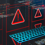 Зловмисники зламують SonicWall SMA