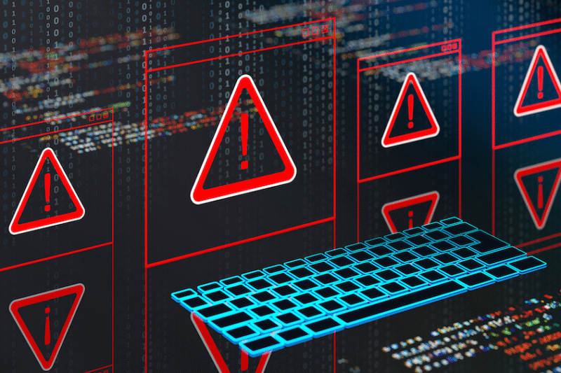 Зловмисники зламують SonicWall SMA: нові вразливості