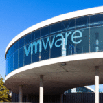 Затримка патчів безпеки VMware