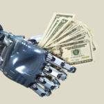 Рекордна зарплата AI-дослідника від Meta