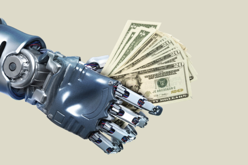 Meta пропонує рекордну зарплату AI-досліднику