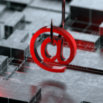 Cisco фішинг атака