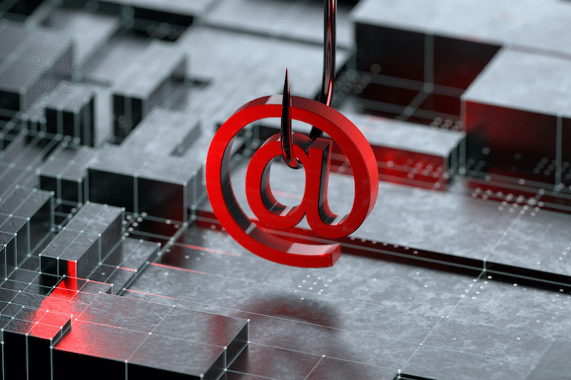 Голосовий фішинг вразив Cisco: дані користувачів під загрозою