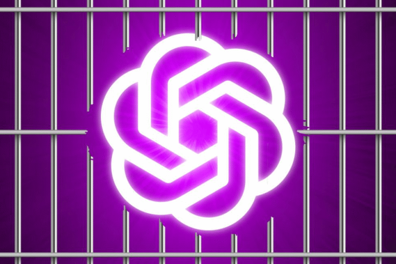 OpenAI повертає GPT-4o до ChatGPT після протестів користувачів