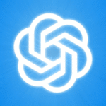 Модель GPT-5 від OpenAI