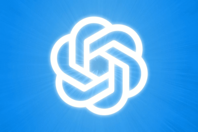 OpenAI запускає GPT-5 для всіх користувачів ChatGPT
