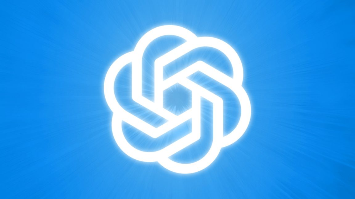 Модель GPT-5 від OpenAI