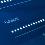 Оновлення Passwordstate для усунення вразливості