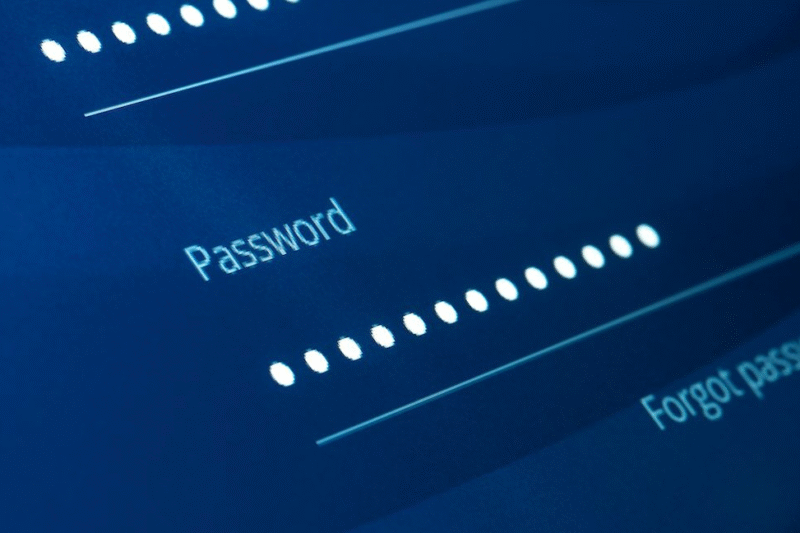 Критична вразливість у Passwordstate: термінове оновлення
