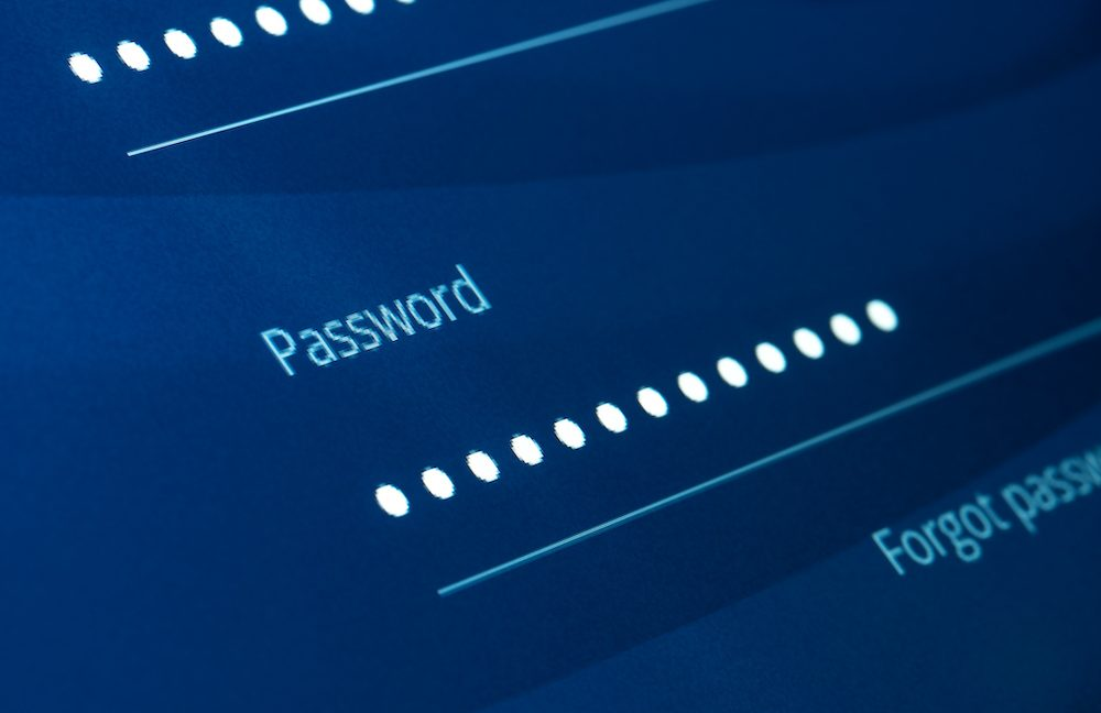 Оновлення Passwordstate для усунення вразливості