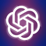 OpenAI ChatGPT недоліки в кризових ситуаціях