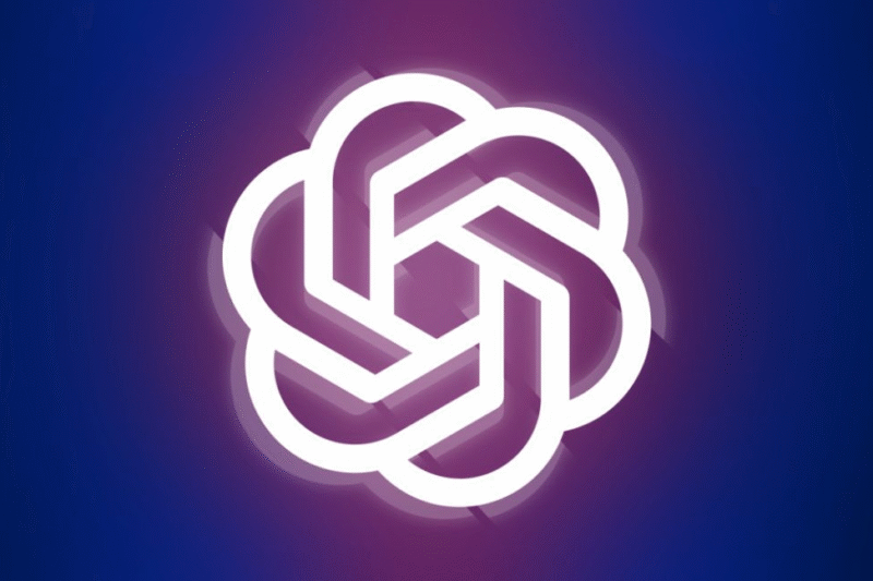 OpenAI визнає недоліки ChatGPT у кризових ситуаціях