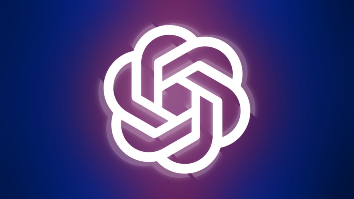 OpenAI ChatGPT недоліки в кризових ситуаціях