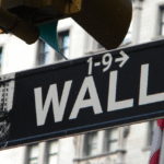 Позов Техасу проти BlackRock, Vanguard і State Street