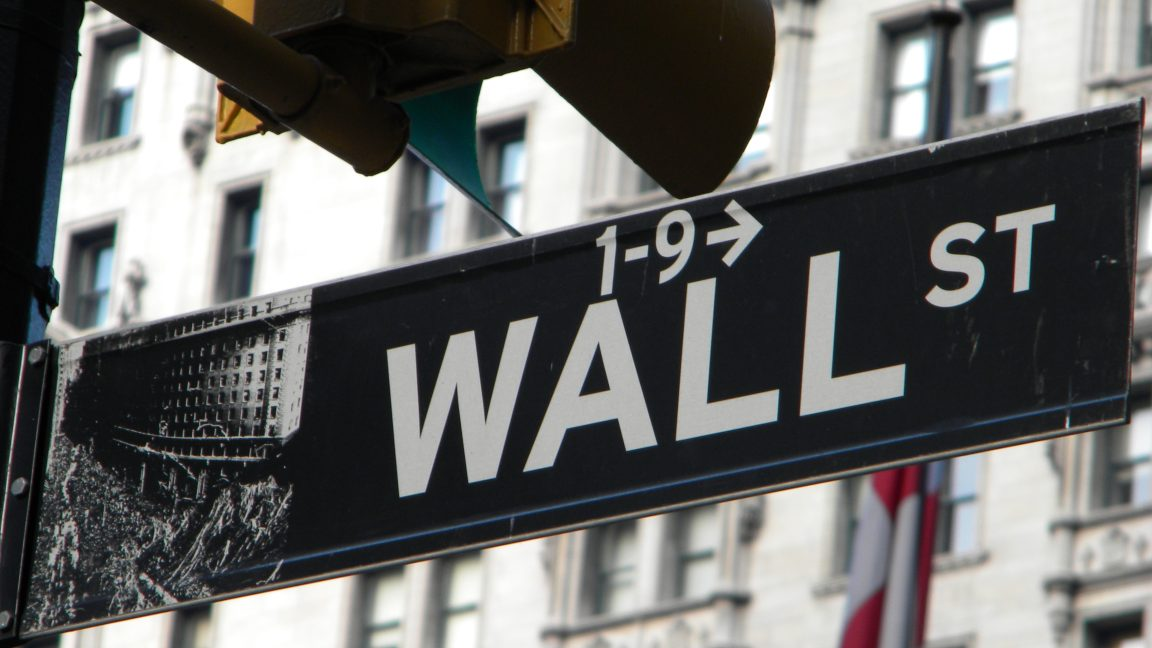 Позов Техасу проти BlackRock, Vanguard і State Street