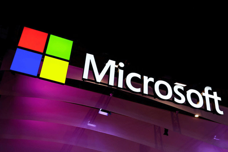 Сенатор звинуватив Microsoft у кібербезпековому нехтуванні через застаріле шифрування