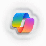 Microsoft інтеграція Anthropic в Office 365