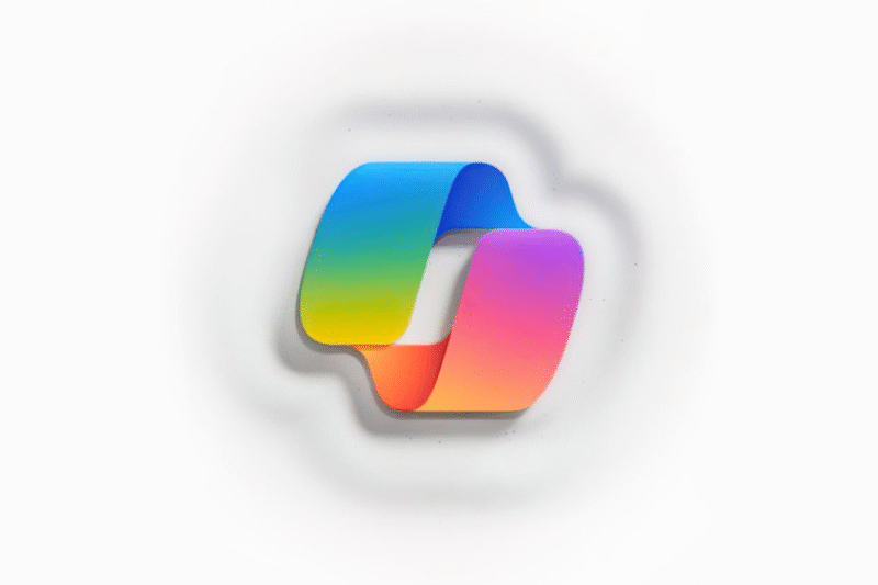 Microsoft інтегрує моделі Anthropic у Office 365