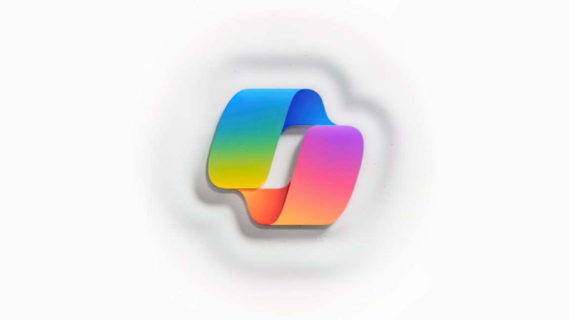 Microsoft інтеграція Anthropic в Office 365