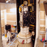 NASA супутники для моніторингу вуглекислого газу