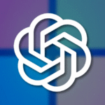 Зображення OpenAI та Microsoft