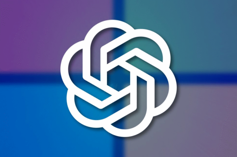 OpenAI та Microsoft переглядають угоду про партнерство