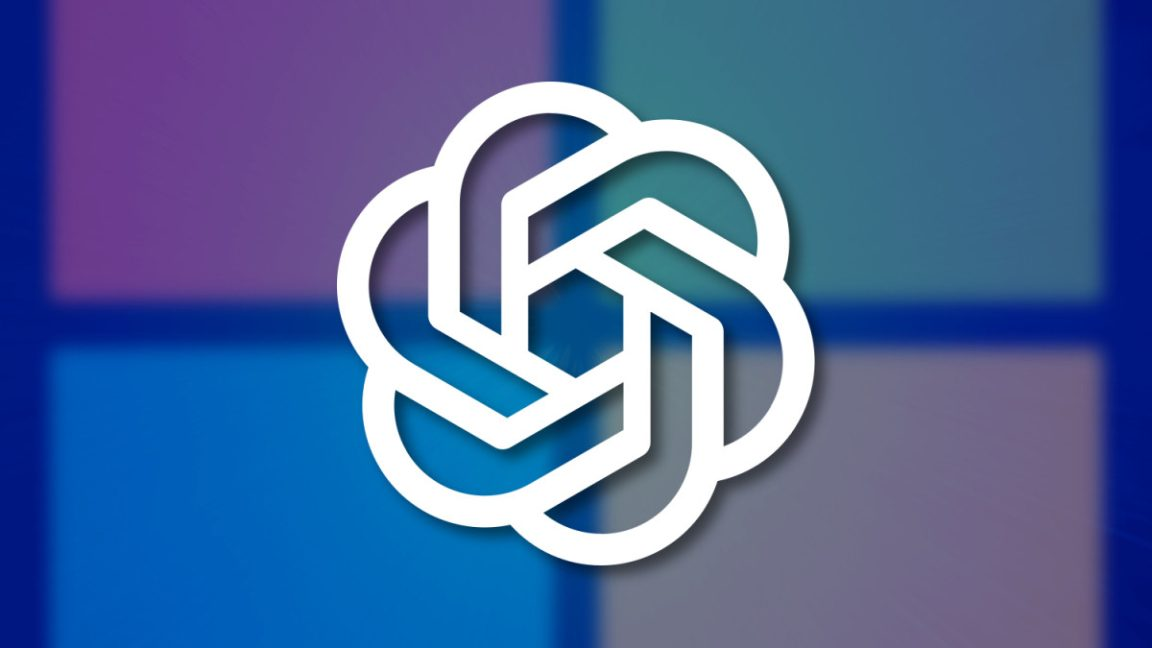 Зображення OpenAI та Microsoft