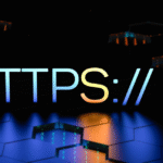 Зображення сертифікатів безпеки для DNS 1.1.1.1