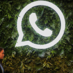 Керівник безпеки WhatsApp звинувачує Meta
