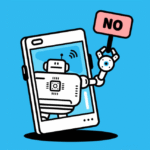 Обмеження Character.AI для користувачів молодше 18 років