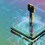 Атаки на захищені виконувані середовища TEE