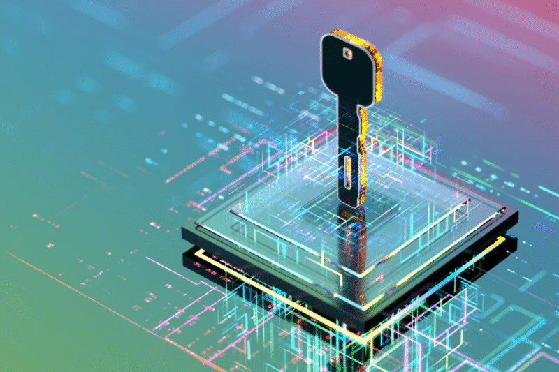 Атаки на захищені виконувані середовища TEE