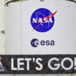 Місія NASA Artemis II