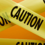 Шкідливі пакети, завантажені з NPM