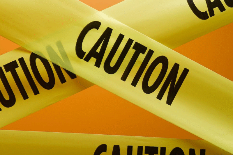 Атака на NPM: понад 86,000 завантажень шкідливих пакетів