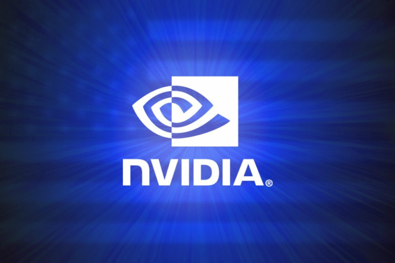Nvidia досягла ринкової капіталізації в 5 трильйонів доларів