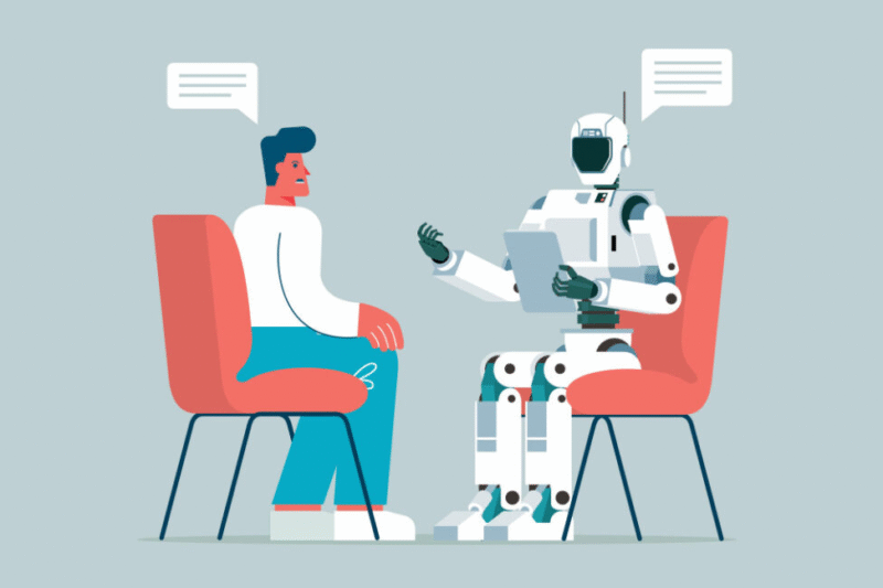 OpenAI: 1 мільйон користувачів щотижня обговорюють суїцид з ChatGPT