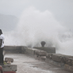 Ураган Мелісса в Ямайці