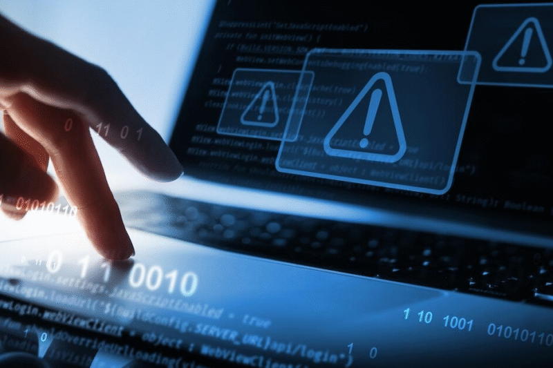Вразливості отруєння кешу в двох програмах DNS