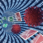 Зразки шкідливого програмного забезпечення, розроблені за допомогою AI