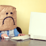 Моделі ШІ та їх емоційний тон