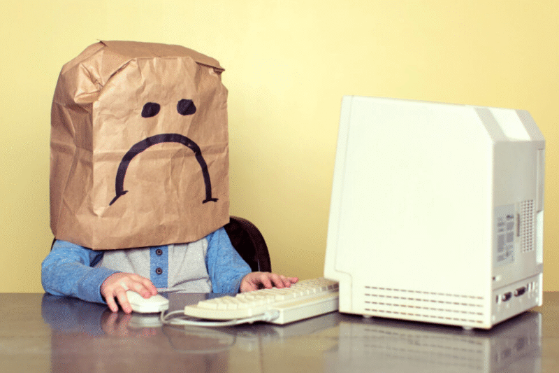 Штучний інтелект: токсичність важче підробити, ніж інтелект