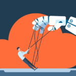 Скриншот ChatGPT з новим оновленням